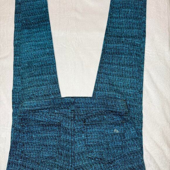 Rag and bone pants - Picture 4 of 4